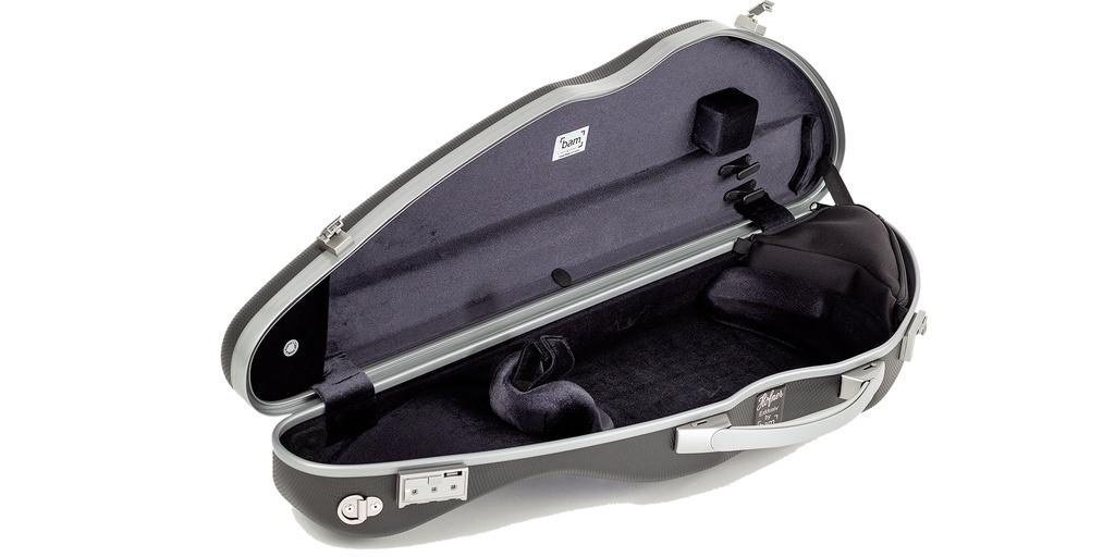 Hofner Violin Case